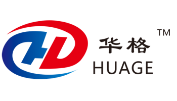 昆山開(kāi)信精工機(jī)械股份有限公司